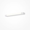 Подсветка Maytoni Beam MIR265WL-L10W3K