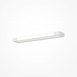 Подсветка Maytoni Beam MIR265WL-L10W3K