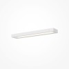 Подсветка Maytoni Beam MIR265WL-L10W3K