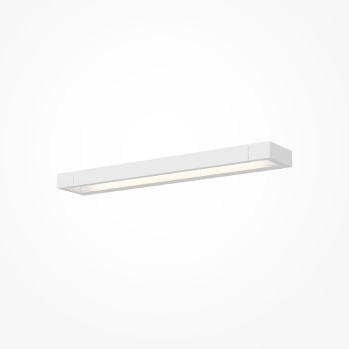 Подсветка Maytoni Beam MIR265WL-L10W3K