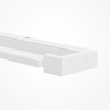 Подсветка Maytoni Beam MIR265WL-L10W3K