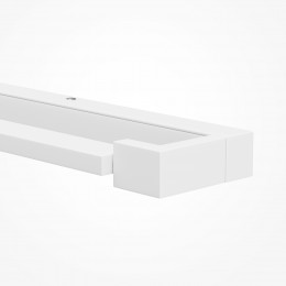 Подсветка Maytoni Beam MIR265WL-L10W3K