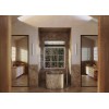 Подсветка Maytoni Beam MIR265WL-L10W3K