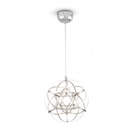 Подвесной светильник Freya FR5099PL-L6CH