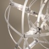 Подвесной светильник Freya FR5099PL-L6CH