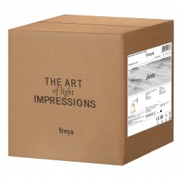 Подвесной светильник Freya FR5139PL-14MG