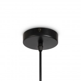 Подвесной светильник Freya FR5247PL-01BG1