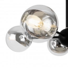 Подвесной светильник Freya FR5271PL-05B