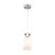 Подвесной светильник Freya FR5365PL-01CH Подвесной светильник Freya FR5365PL-01CH