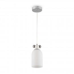 Подвесной светильник Freya FR5365PL-01CH