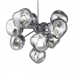 Подвесной светильник Freya FR5378PL-10SM