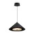 Подвесной светильник Freya FR5397PL-L3B Подвесной светильник Freya FR5397PL-L3B