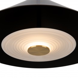 Подвесной светильник Freya FR5397PL-L3B