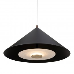 Подвесной светильник Freya FR5397PL-L3B