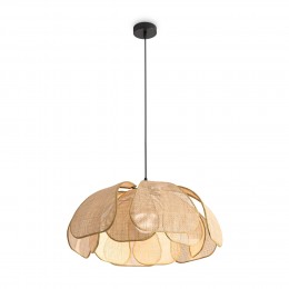 Подвесной светильник Freya FR5529PL-01B