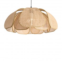 Подвесной светильник Freya FR5529PL-01B