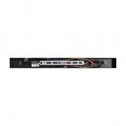 Подвесной светильник Freya FR5574PL-03B