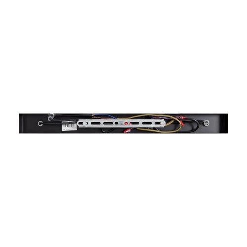 Подвесной светильник Freya FR5574PL-03B