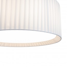 Подвесной светильник Freya FR5590PL-01BS1