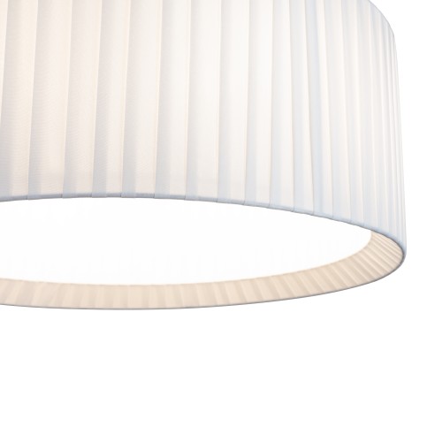 Подвесной светильник Freya FR5590PL-01BS1