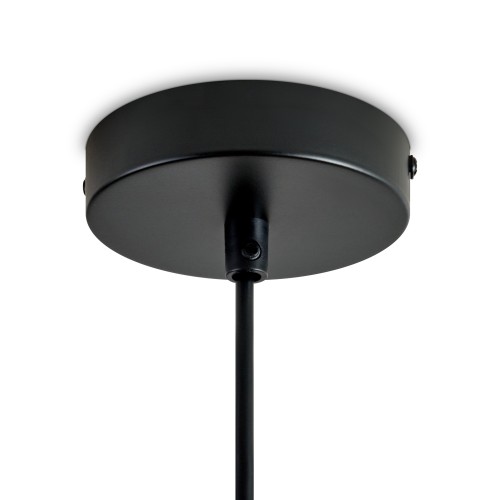 Подвесной светильник Freya FR5595PL-01B1