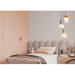 Подвесной светильник Freya FR5595PL-01B1