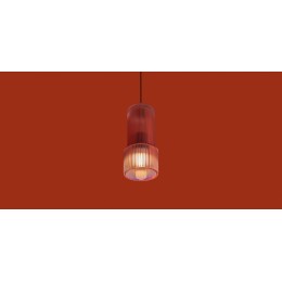 Подвесной светильник Freya FR5599PL-01CFL