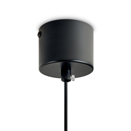 Подвесной светильник Freya FR5599PL-01CFL