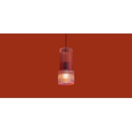 Подвесной светильник Freya FR5599PL-01CFL