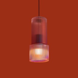 Подвесной светильник Freya FR5599PL-01CFL