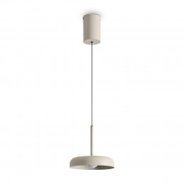 Подвесной светильник Freya FR5602PL-L5W