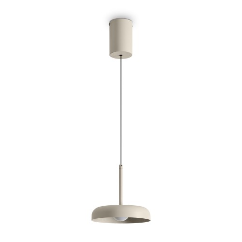 Подвесной светильник Freya FR5602PL-L5W