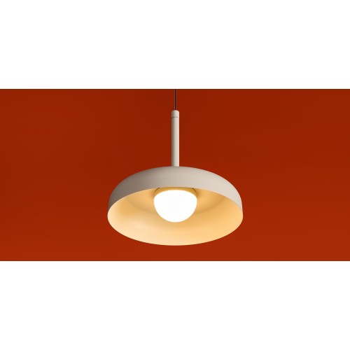 Подвесной светильник Freya FR5602PL-L5W