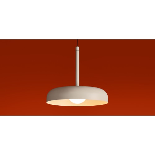 Подвесной светильник Freya FR5602PL-L5W