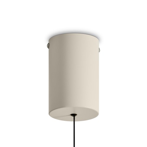 Подвесной светильник Freya FR5602PL-L5W