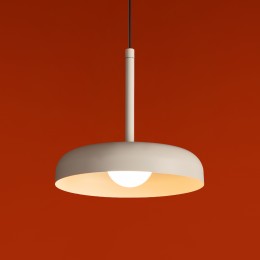 Подвесной светильник Freya FR5602PL-L5W