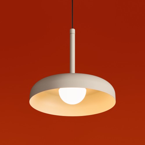 Подвесной светильник Freya FR5602PL-L5W