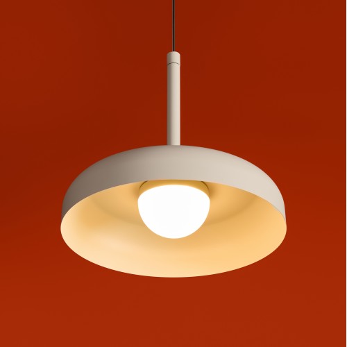 Подвесной светильник Freya FR5602PL-L5W