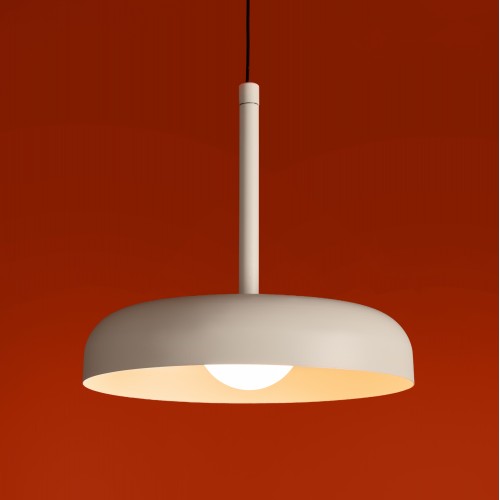 Подвесной светильник Freya FR5602PL-L5W