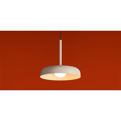 Подвесной светильник Freya FR5602PL-L5W