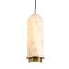 Подвесной светильник Freya FR5627PL-L11BBS