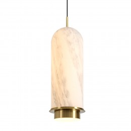 Подвесной светильник Freya FR5627PL-L11BBS