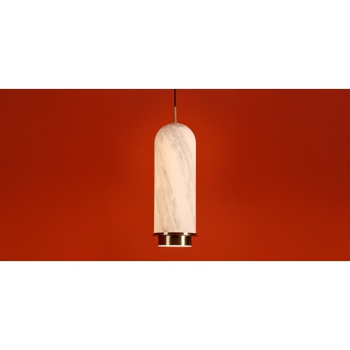 Подвесной светильник Freya FR5627PL-L11BBS