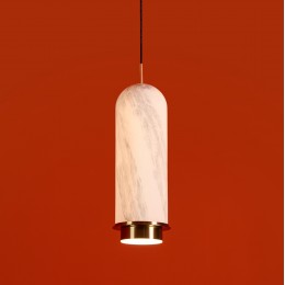 Подвесной светильник Freya FR5627PL-L11BBS