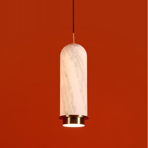 Подвесной светильник Freya FR5627PL-L11BBS