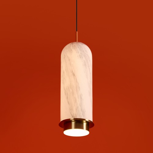 Подвесной светильник Freya FR5627PL-L11BBS