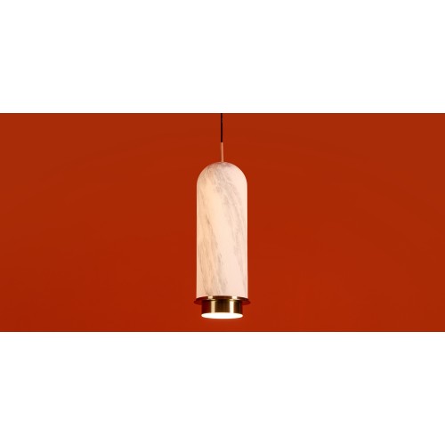 Подвесной светильник Freya FR5627PL-L11BBS