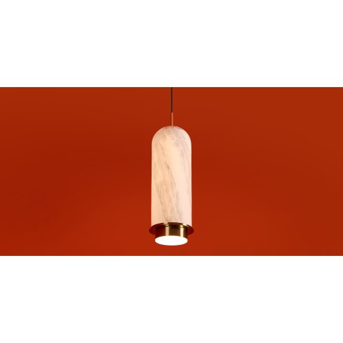 Подвесной светильник Freya FR5627PL-L11BBS