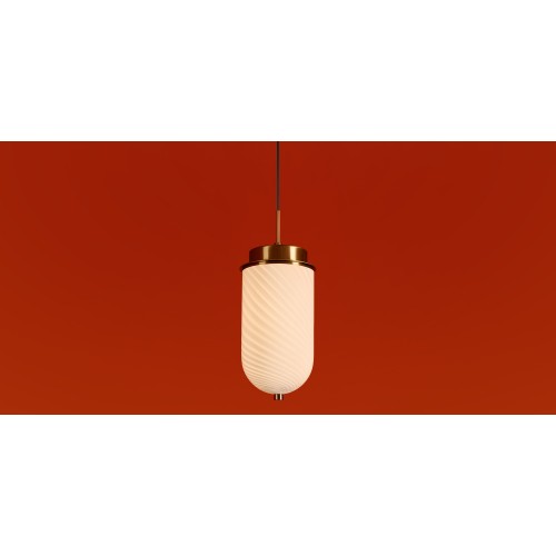 Подвесной светильник Freya FR5627PL-L8BBS