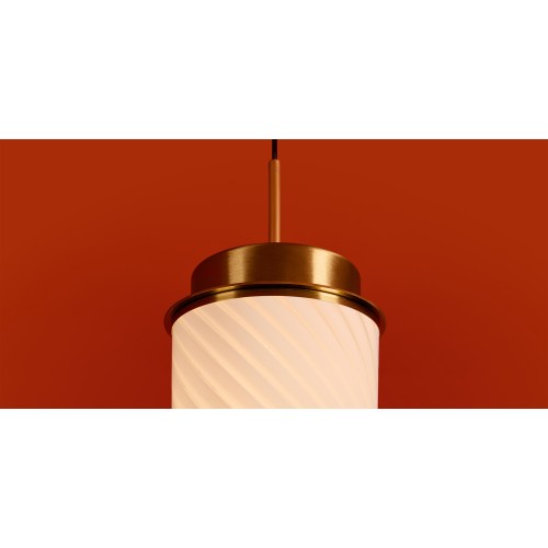 Подвесной светильник Freya FR5627PL-L8BBS